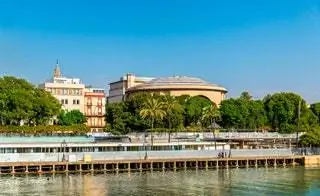 как насчет оперы