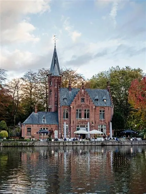 Миннеаквапарк