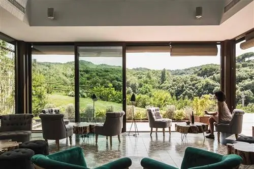 Стелла Бар Мас Салагрос