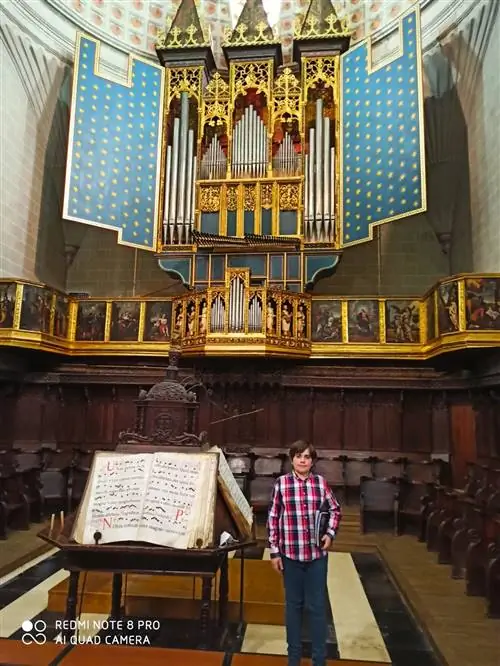 Мануэль Уриарте