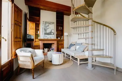 Люкс Roma в Mas Salagros