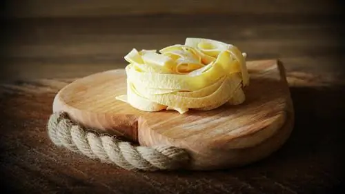 Как отличить настоящего итальянца от инстаграмного самозванца