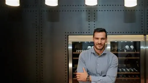 Сауль Кравиотто олимпийский чемпион