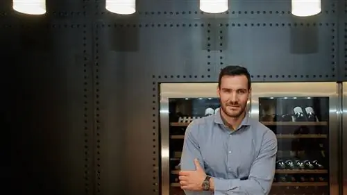 Сауль Кравиотто отвечает на нашу анкету путешественника