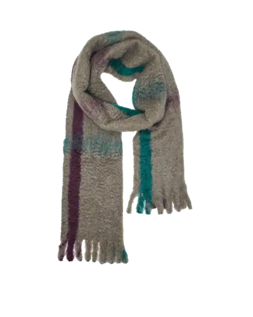 Модель Осака Вижн.