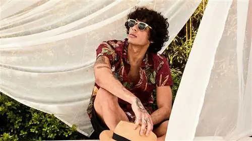 Прощай, Рита: очки солидарности, которые есть у всех