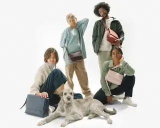 Иди и забудь обо всем. Топаем не торопясь и ни о чем не беспокоясь. Достижение целого города и…