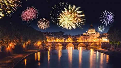 Ла Сигале Сейшельские острова