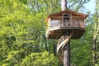 Пляж рядом с La Cigale Seychelles