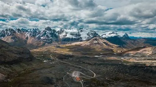 Пока вы были в отпуске, Google Maps раскрасил свои карты