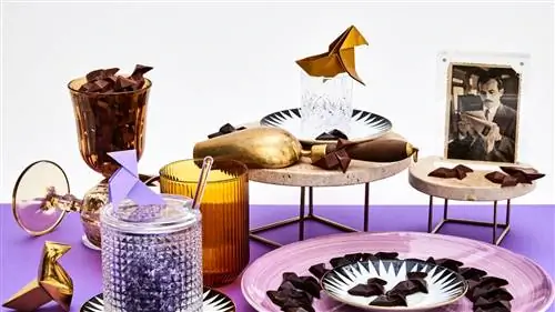 Ла Пахарита, самая ценная (и столетняя) сладкая жемчужина в Мадриде