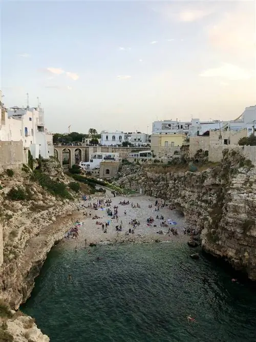 мы продолжаем