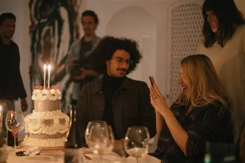 Презентация Trobat. Co во время всплывающего окна.