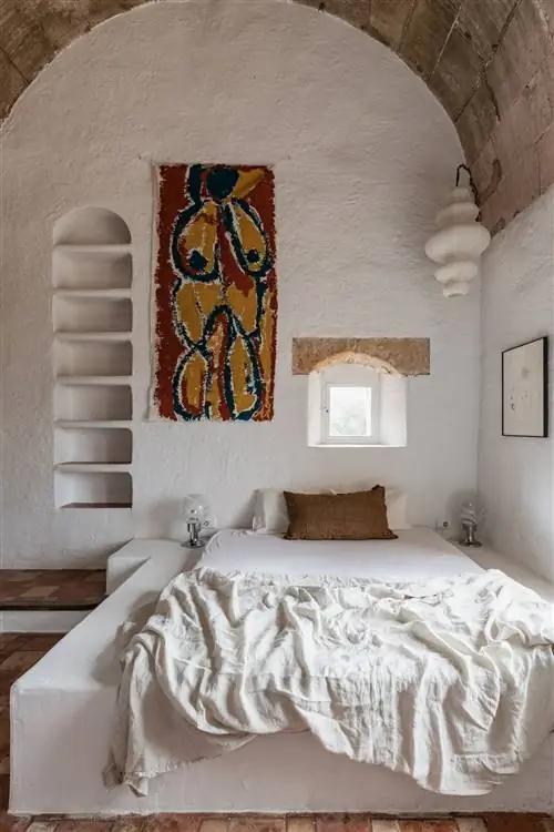 Как бы выглядел дом, созданный Trobat. Co?