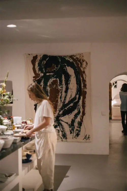 Гастрономические праздники необходимы на мероприятиях Trobat. Ко.