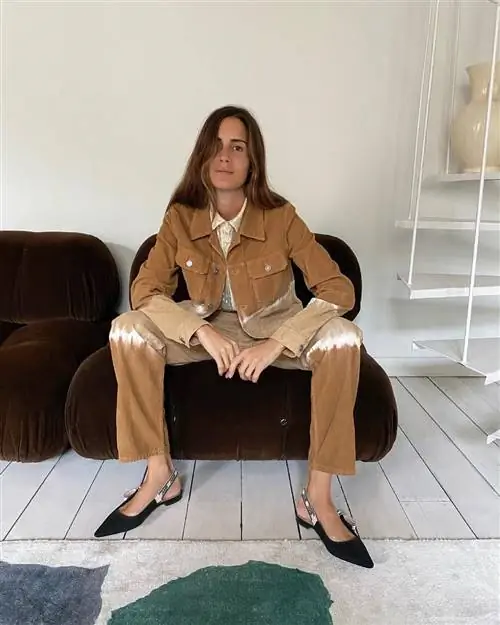 Гала Гонсалес