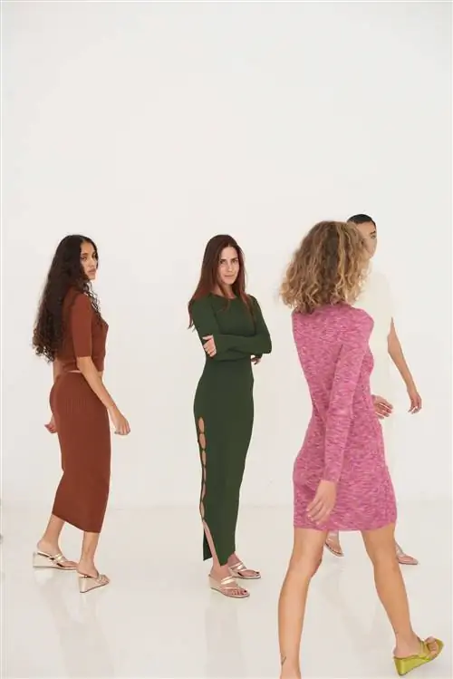 Гала Гонсалес