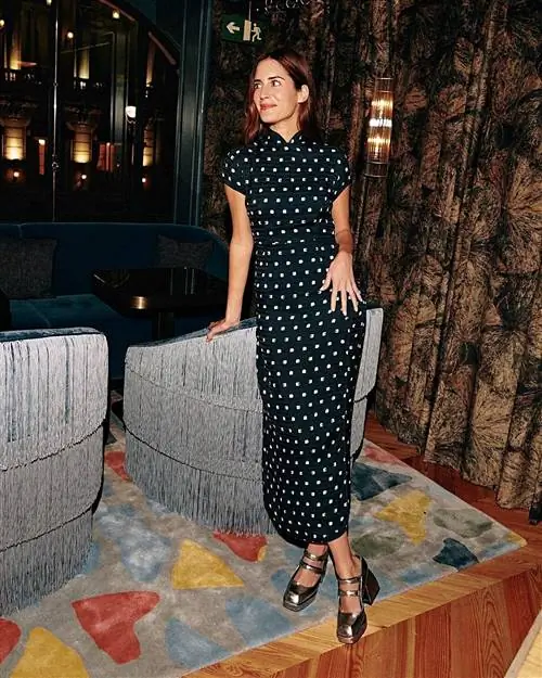 Гала Гонсалес