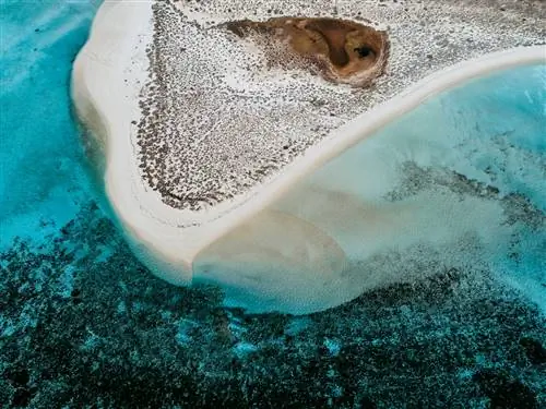 На изображении может находиться природа на улице лед земля вода гора и снег На изображении может находиться природа на улице лед земля вода гора и снег