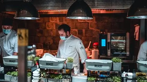 Сукалдин Сан-Себастьян.