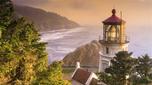 Святилище Арантзазу Гипускоа.