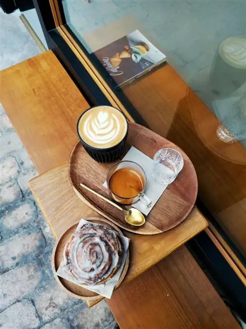 Монастырь Санта-Мария-де-Монферо.