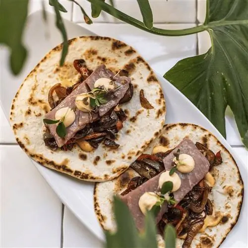 Почтовый рынок Мурсии