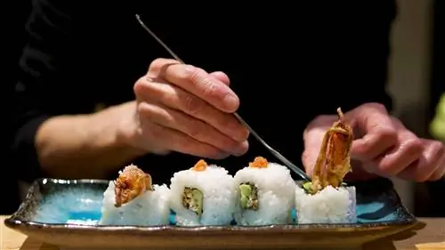 Лучшие рестораны Insider Week по версии TheFork