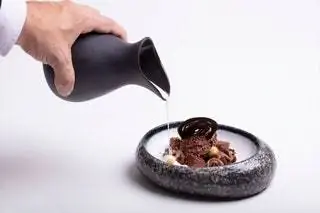 рябина