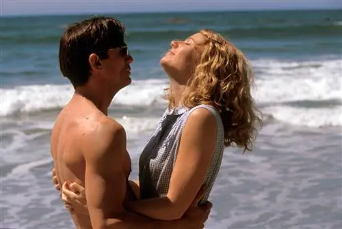 Сильвия Плат