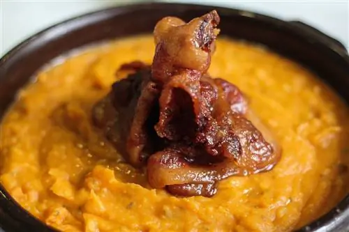 виноград руфете