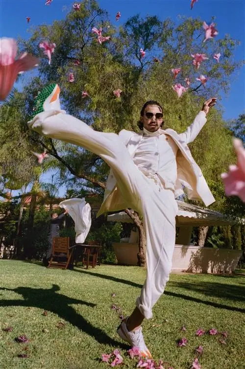 Мы всегда останемся Касабланкой