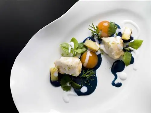 Найдите столик в Moments, не разговаривая с консьержем Mandarin Oriental Barcelona. Найдите столик в Moments, не разговаривая с консьержем Mandarin Oriental Barcelona.