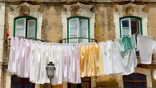 У нас всегда будет Casablanca (и дизайнер Charaf Tajer)