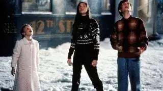 All I Want for Christmas Is You - это не только песня Мэрайи Кэри, которую мы слышим каждое Рождество, это еще и…