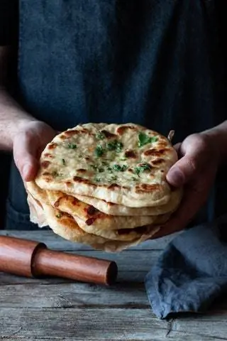 наанс