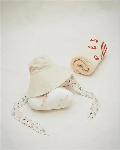 Будапештский клуб - типичный венгерский сувенир