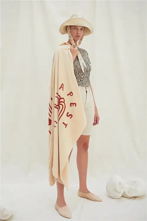 Будапештский клуб - типичный венгерский сувенир