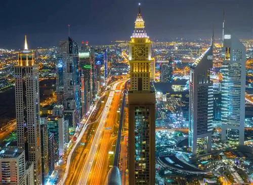 Отель Гевора