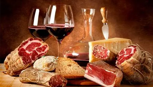 домашняя ссылка