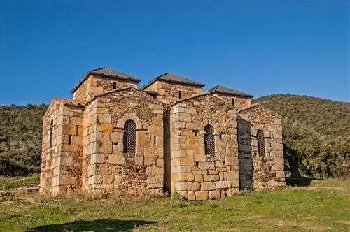 Санта-Лючия-дель-Трампаль