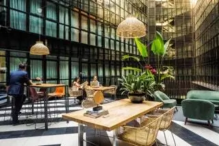 Только ты Аточа Мадрид