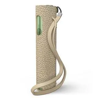 чехол IQOS