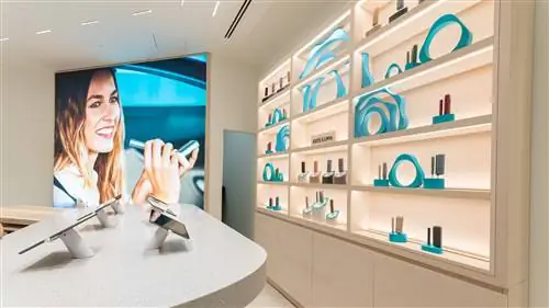 Aloft Madrid Гран Виа Мадрид