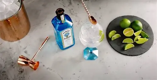 Великолепие кофе во всей красе: Felix Roasting Co