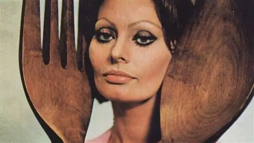 Великолепие кофе в лучшем виде Felix Roasting Co.