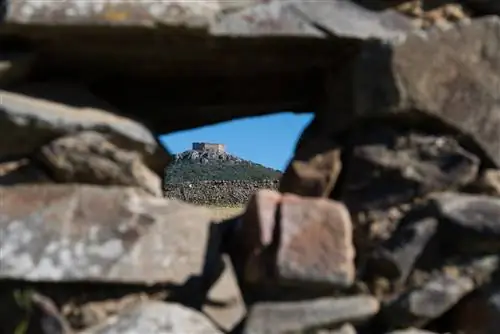 Эррера-дель-Дуке