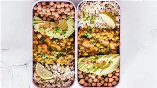 Готовим по соседству для соседей