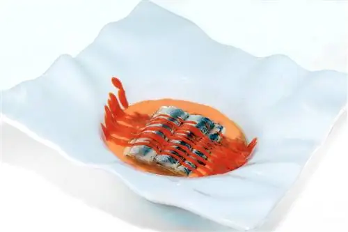 Кладовая Эчанобе