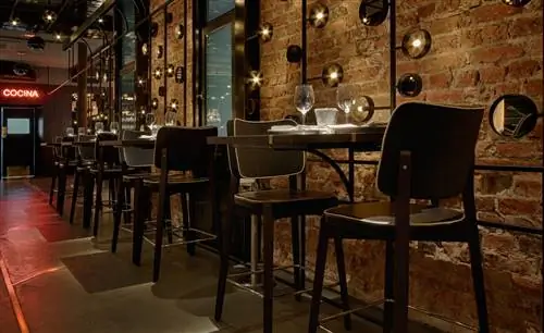 Кладовая Эчанобе